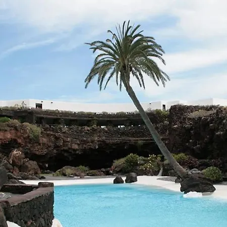 Casa Luce Seaside Пуэрто дель Кармен