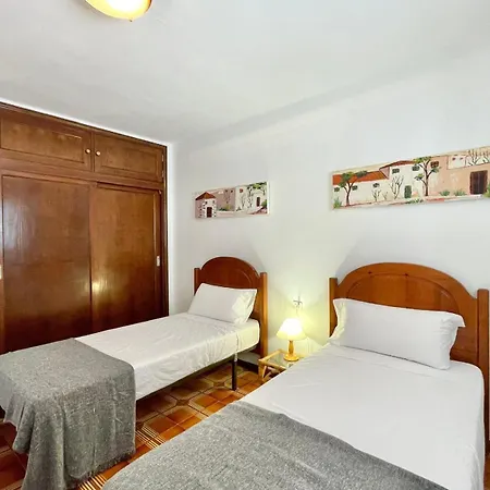 Casa Luce * 푸에르토 델 카르멘