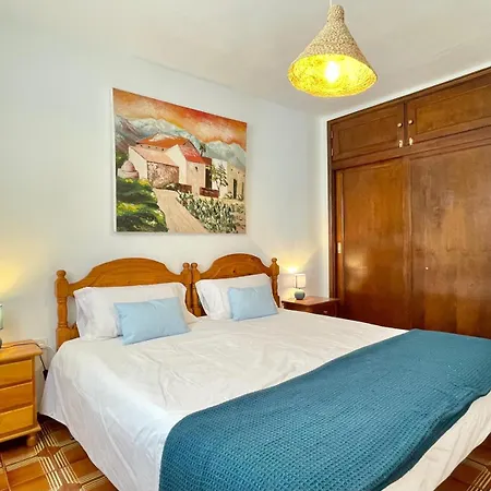 Casa Luce *