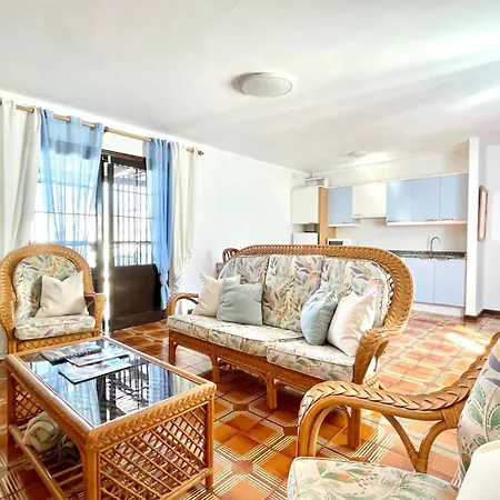 Casa Luce * 푸에르토 델 카르멘